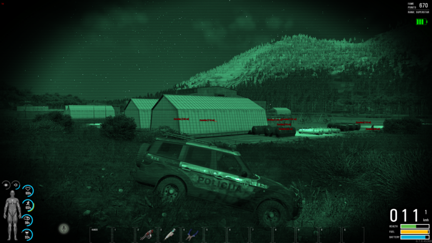faadf7f1.png