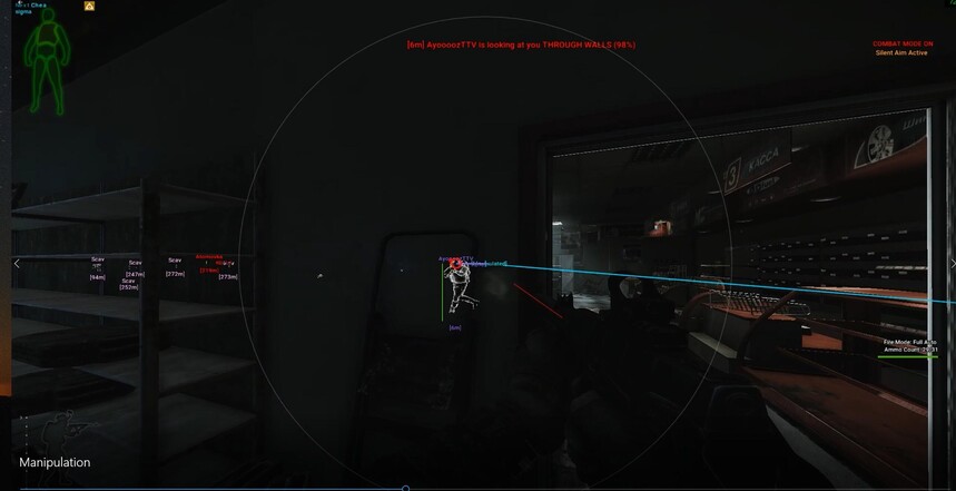 EFT-NC-ͼƬ3.jpg