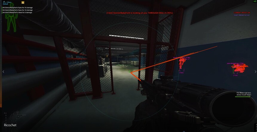 EFT-NC-ͼƬ4.jpg