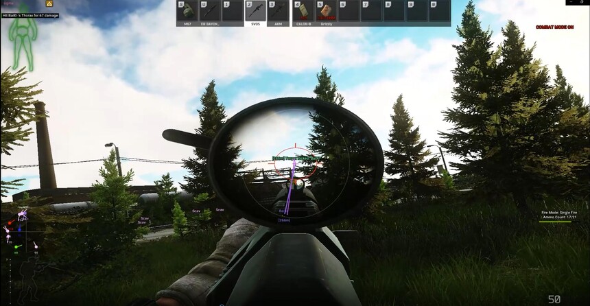 EFT-NC-ͼƬ5.jpg