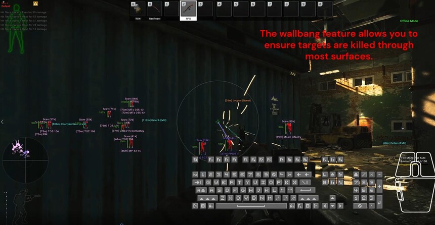 EFT-NC-ͼƬ6.jpg