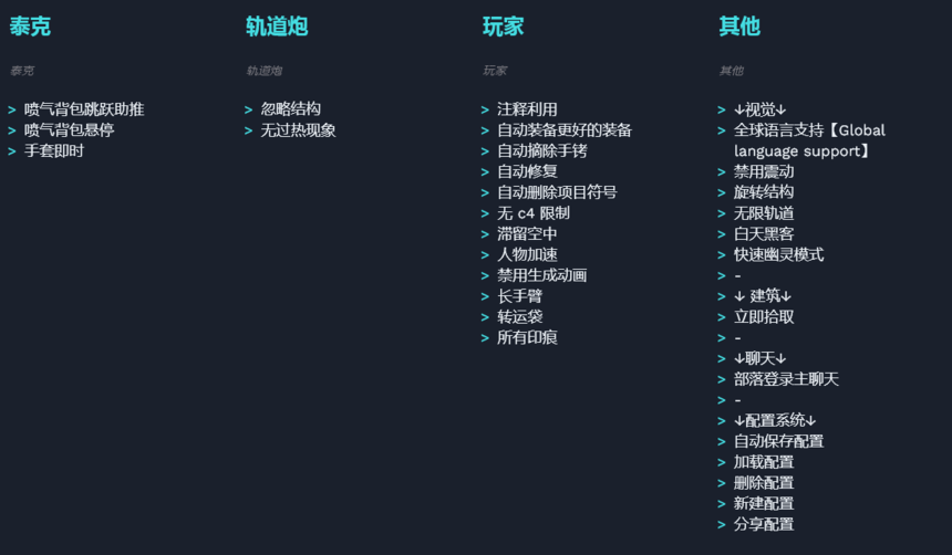 QQ20250216-164644.png