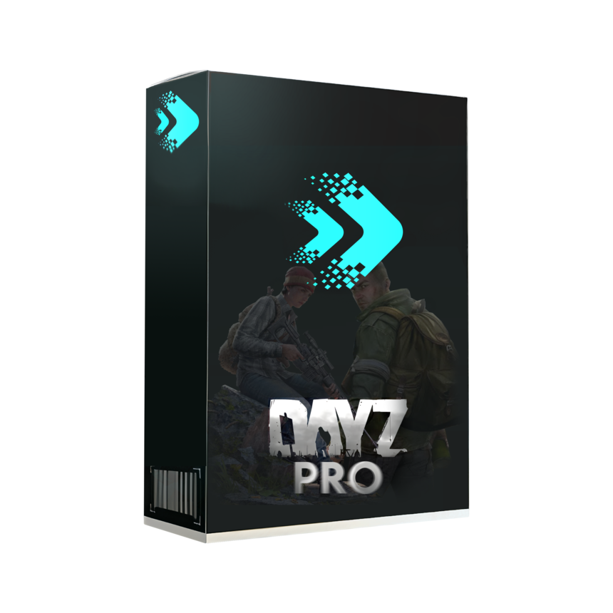 DAYZPROBOX.png