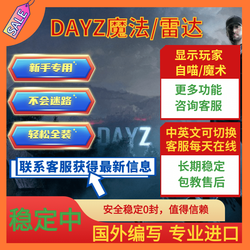 1769079134394736.png 1.png