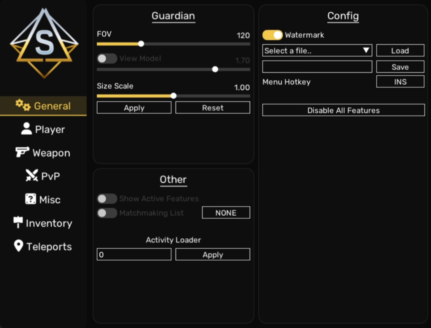 1769713809854734.png 0E737F2920B75E569656CABFD83BE65A.png