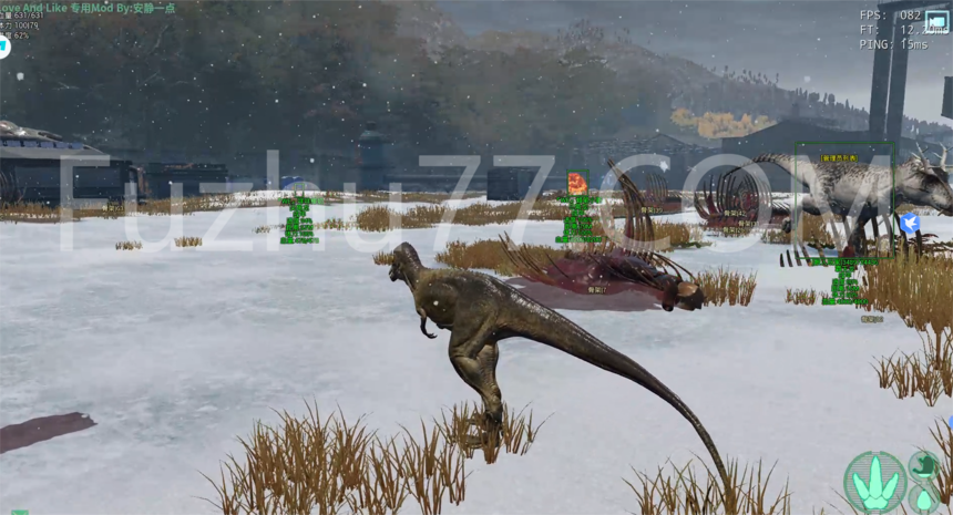 1769865769893409.png 3a5e4beb-c03e-4be9-8c3f-6af58efdeda9.png