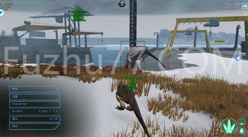 1774260630657165.png 415f5dc1-10a6-461f-8bdc-345eb76bf9e6.png