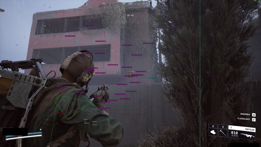 arc1.png.8b59a3308f14438292078322149cf620.jpg