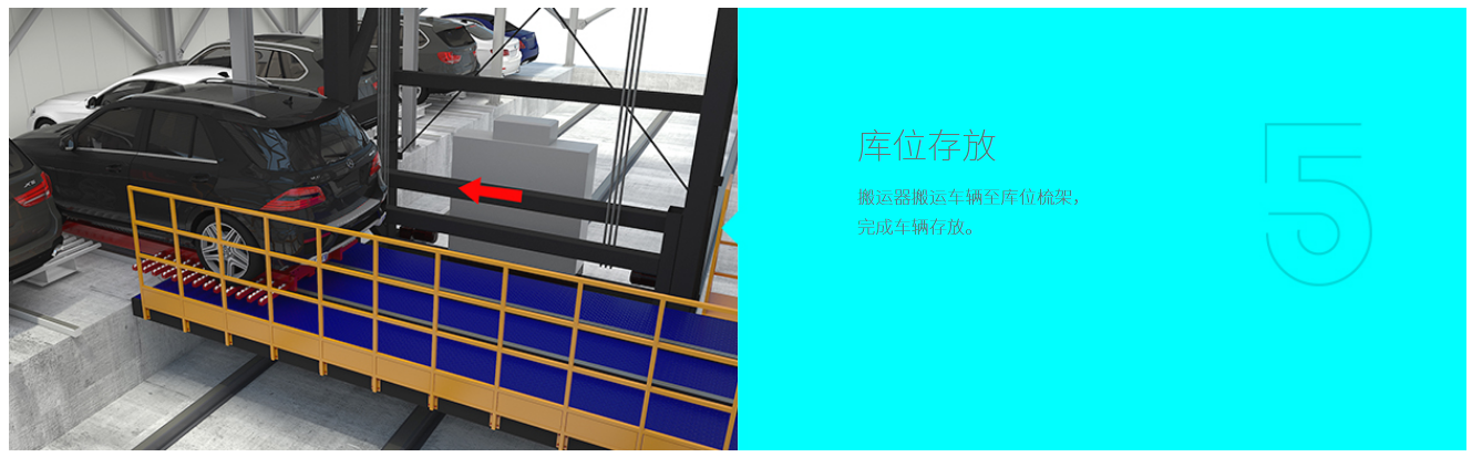 PXD-T3.png