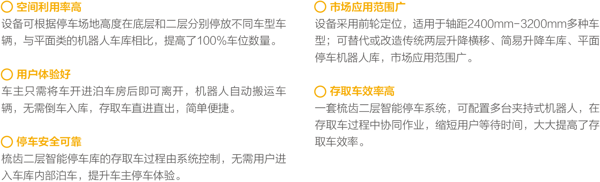 1730632053213435.png