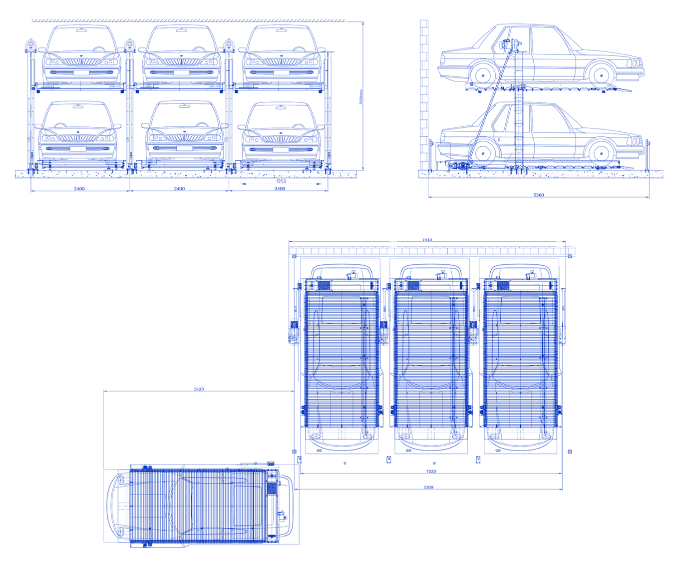 ˫PHS-CAD.png