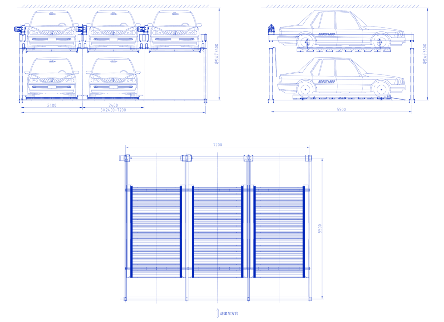 1731247731517997.png