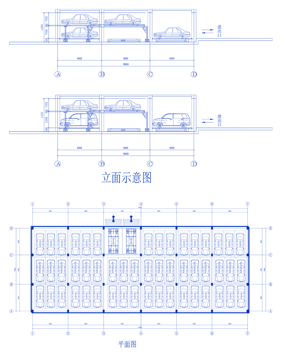 AGV˫CAD.png