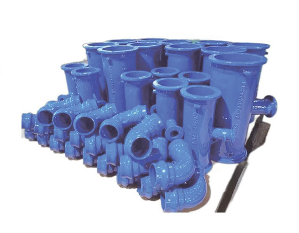 【Powderさま】専用！！ Epoxy Powder Coating (GSK certified)_ANHUI ZHENXIN PAINT CO., LTD