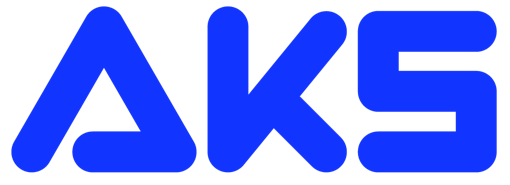 logo.png