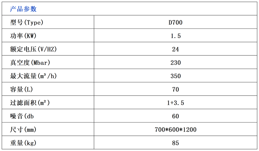 A1 - _Sheet1.png