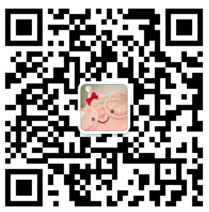 79811c847e5250a75faa3c0c2a39892.png