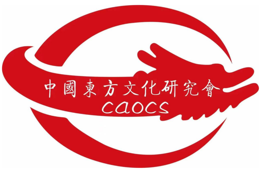 ͼƬ.png