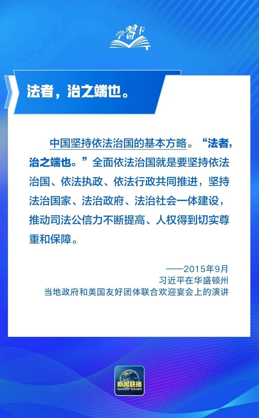 4d39b75364a0fc8def9778cac30b224b.jpg