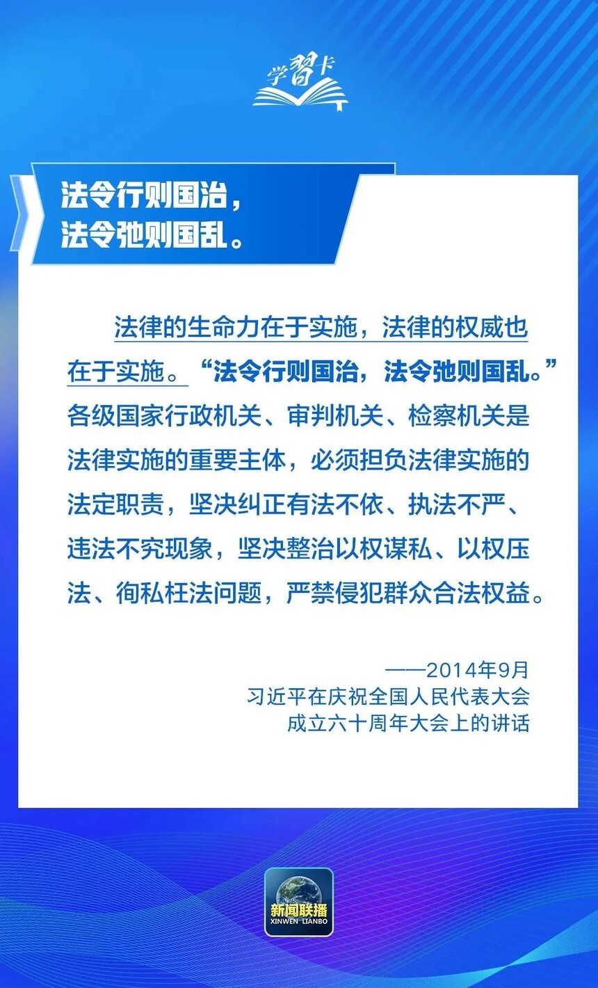 58c98681f6f87cc446a38a5f563d9e42.jpg