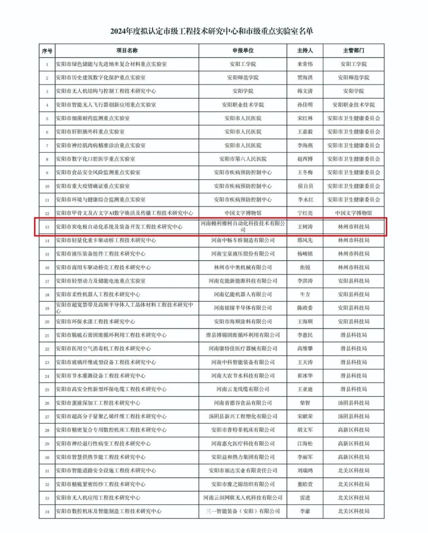 640 (2)_ͼ.web.jpg