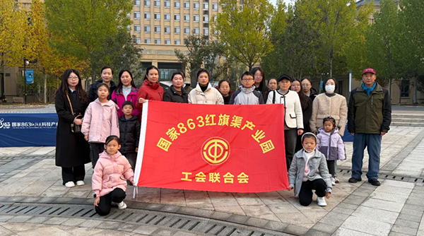 1761790346423404.jpg 222.jpg