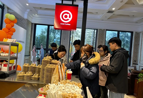 1763513112546957.jpg 1.jpg