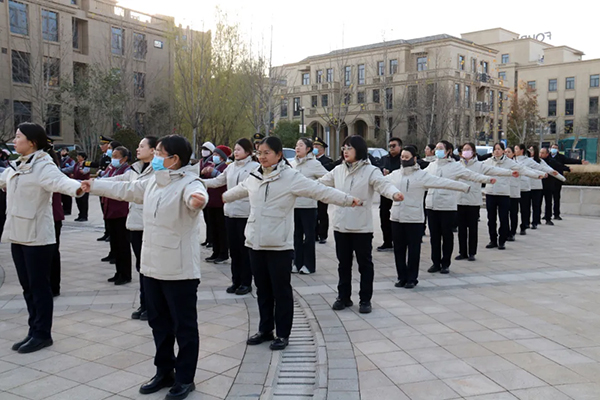 1765246239928795.jpg 1.jpg