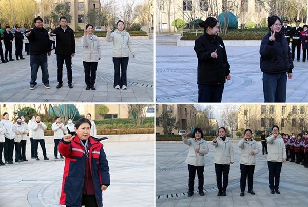 1765246258665828.jpg 2.jpg