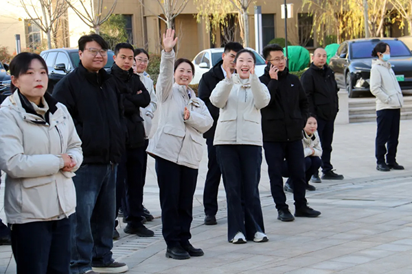 1765246341639585.jpg 6.jpg