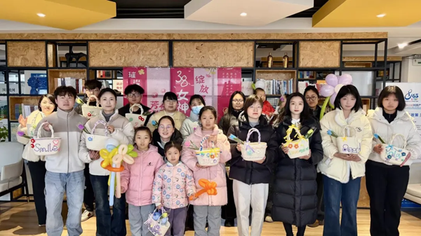 1773646184800268.png 微信图片_20260316152521_222_2.png