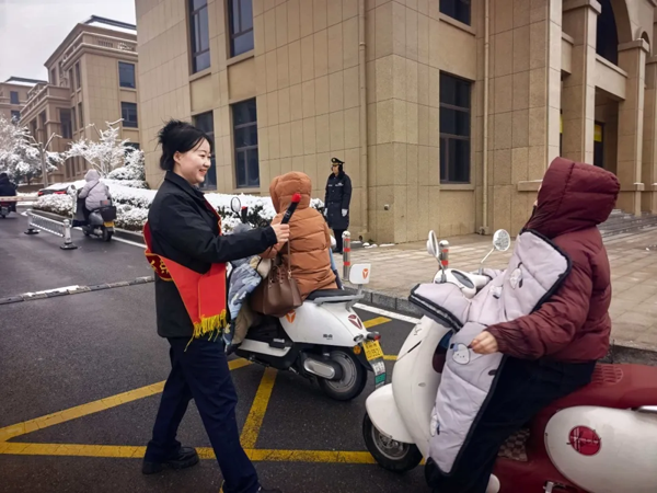 1773646341182021.png 微信图片_20260316152607_226_2.png