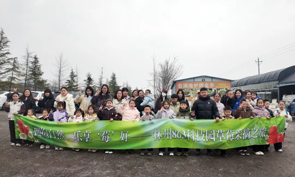 1773648528701875.png 微信图片_20260316153949_227_2.png