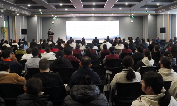 1774345644672242.png 微信图片_20260324174525_242_2.png