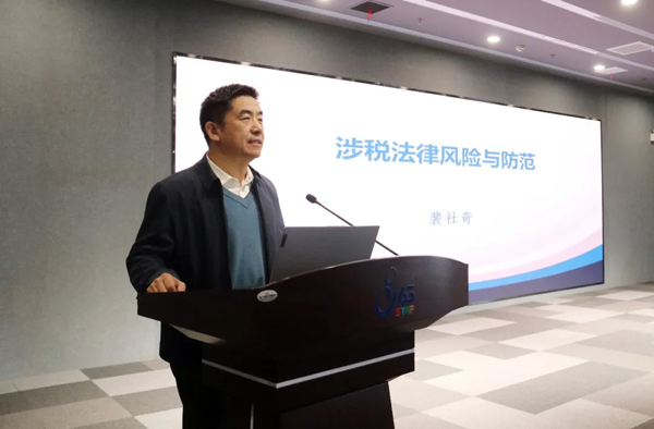 1774345659308534.png 微信图片_20260324174531_243_2.png