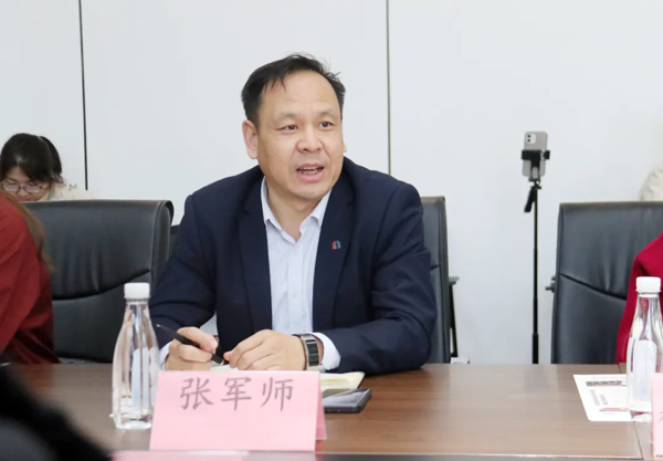 1774345970193628.png 微信图片_20260324175024_248_2.png