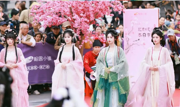 1774346292459324.png 微信图片_20260324175604_249_2.png