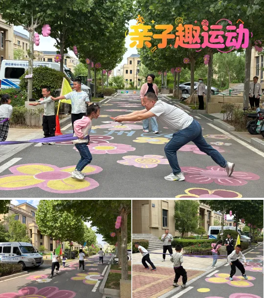 ΢��ͼƬ_20260506094627_208_2.png