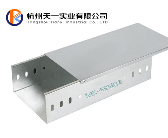 1763106023956135.png image.png