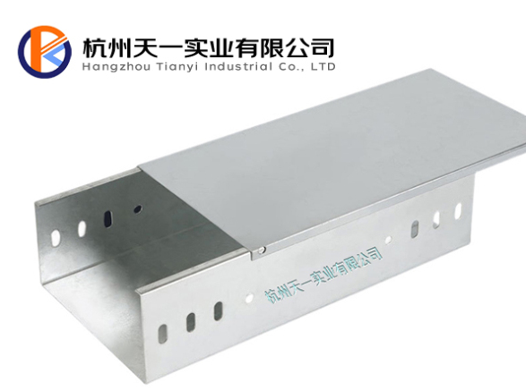 1763106227643782.png image.png