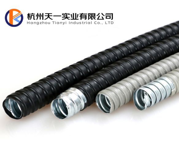 1763106348704945.png image.png