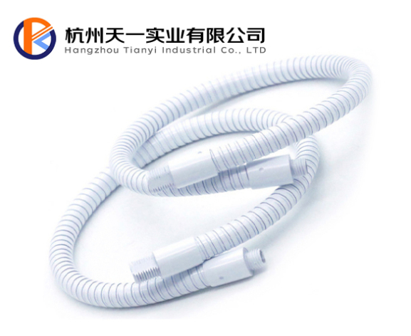 1763106502749817.png image.png