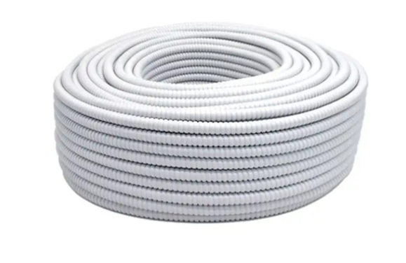 1763106633144613.png image.png