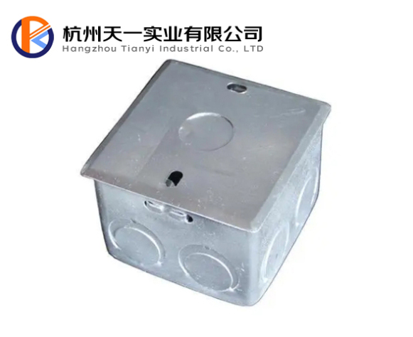 1763106785376562.png image.png