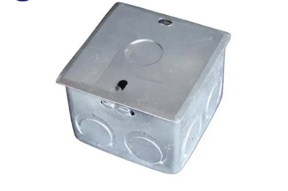 1763106855927069.png image.png