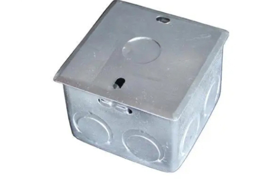 1763106937172329.png image.png