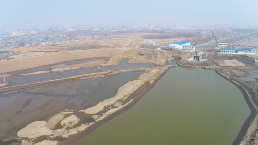 1722824361276157.png 1辽河干流防洪提升生态修复工程(昌图段).png