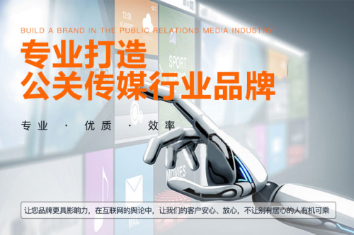79F816FA1380155FC7FC15631001006B27022D57_size202_w500_h332.png