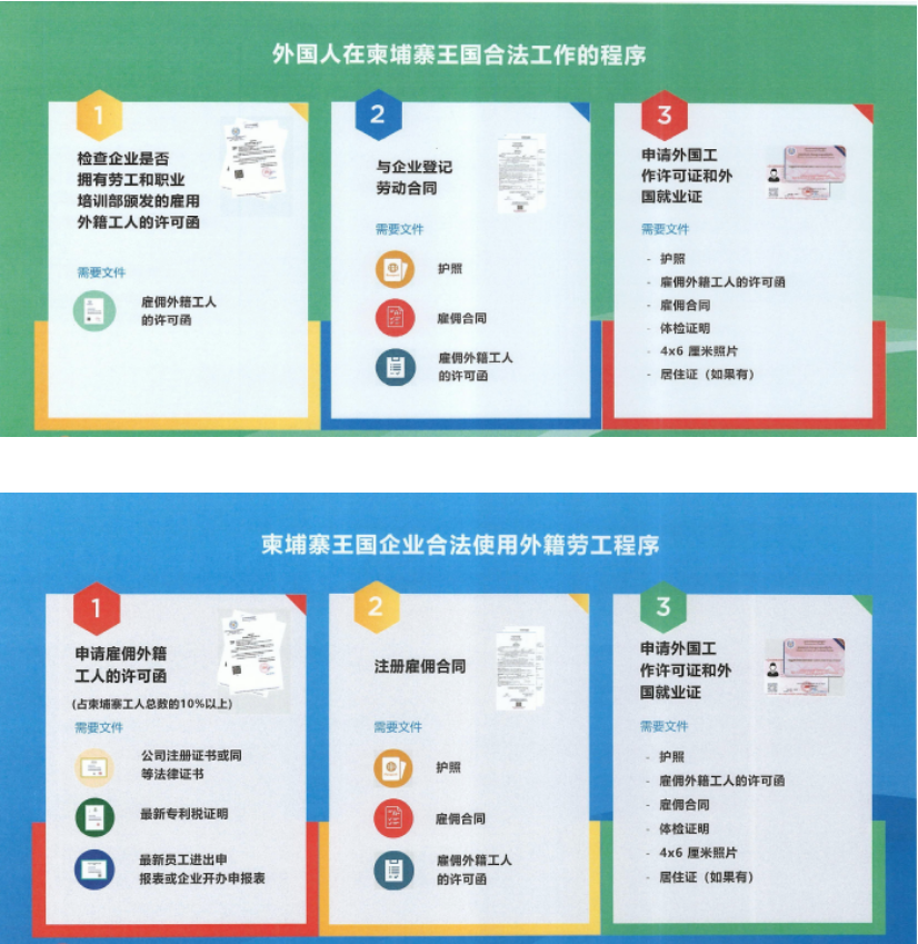 1745573321948060.png 劳工.png