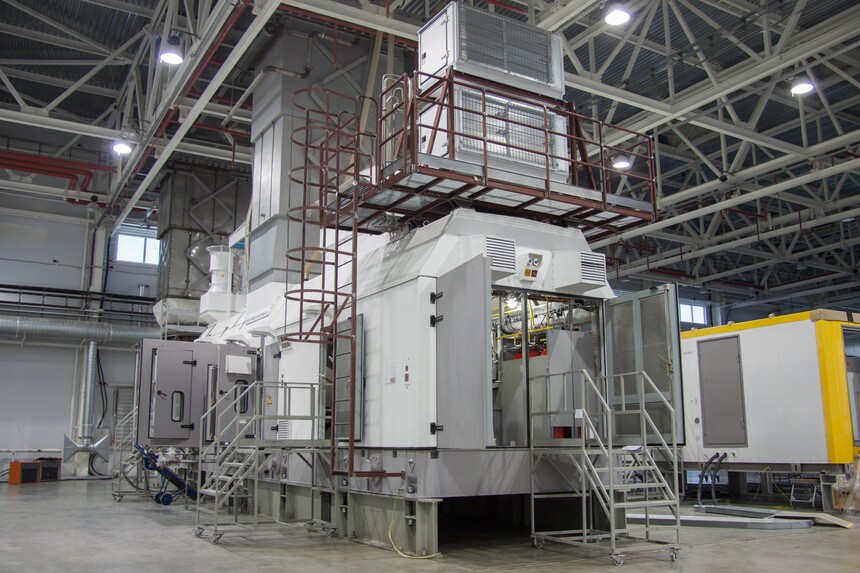 jhk-20226744417.jpg